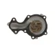 Помпа води SKF VKPC 84219 для Ford C-Max II, Focus III 1.0 EcoBoost 2012-