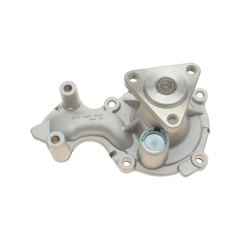 Помпа води SKF VKPC 84219 для Ford C-Max II, Focus III 1.0 EcoBoost 2012-