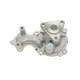 Помпа води SKF VKPC 84219 для Ford C-Max II, Focus III 1.0 EcoBoost 2012-