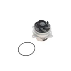 Помпа води SKF VKPC 84415 для Ford Focus, Mondeo, Transit 1.6-2.0 16V 1998-2013