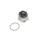 Помпа води SKF VKPC 84415 для Ford Focus, Mondeo, Transit 1.6-2.0 16V 1998-2013
