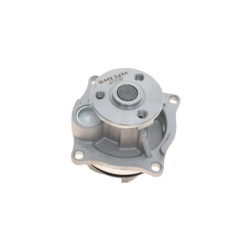 Помпа води SKF VKPC 84415 для Ford Focus, Mondeo, Transit 1.6-2.0 16V 1998-2013