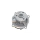 Помпа води SKF VKPC 84415 для Ford Focus, Mondeo, Transit 1.6-2.0 16V 1998-2013