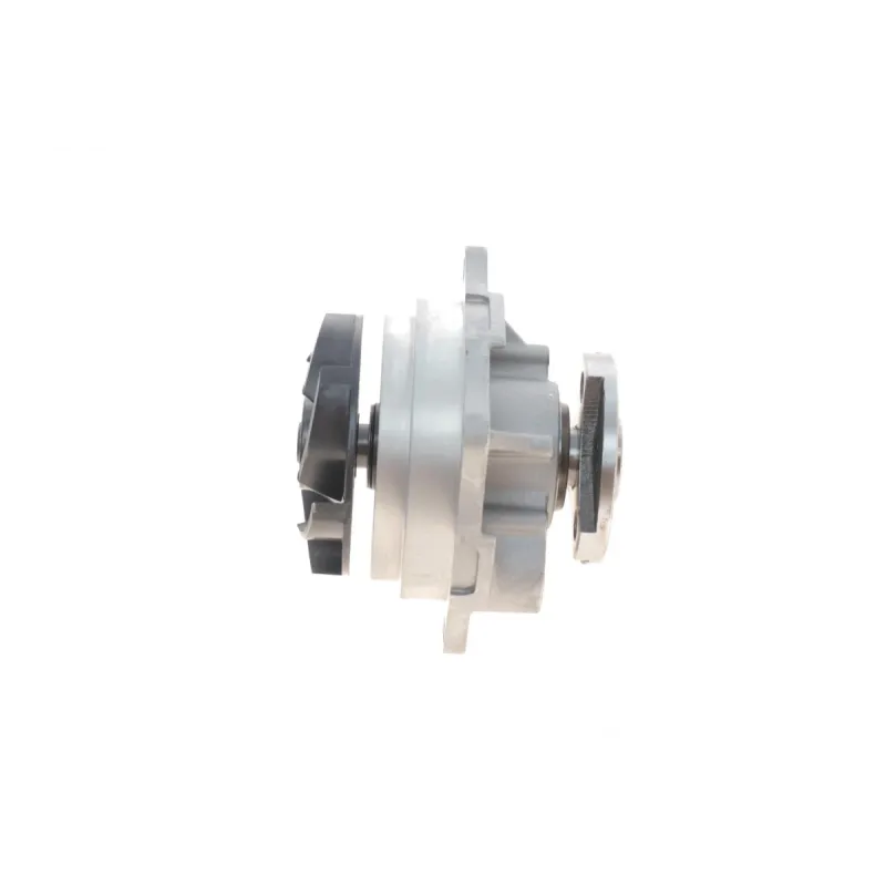 Помпа води SKF VKPC 84415 для Ford Focus, Mondeo, Transit 1.6-2.0 16V 1998-2013