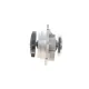 Помпа води SKF VKPC 84415 для Ford Focus, Mondeo, Transit 1.6-2.0 16V 1998-2013