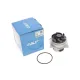 Помпа води SKF VKPC 84415 для Ford Focus, Mondeo, Transit 1.6-2.0 16V 1998-2013