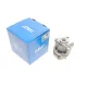 Помпа води SKF VKPC 84622 для Ford Focus II/III, Mondeo III/IV, Mazda 6 1.8/2.0/2.3