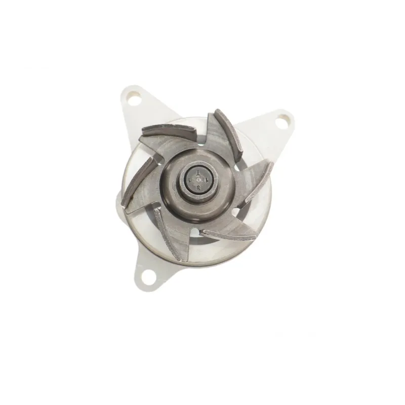 Помпа води SKF VKPC 84622 для Ford Focus II/III, Mondeo III/IV, Mazda 6 1.8/2.0/2.3
