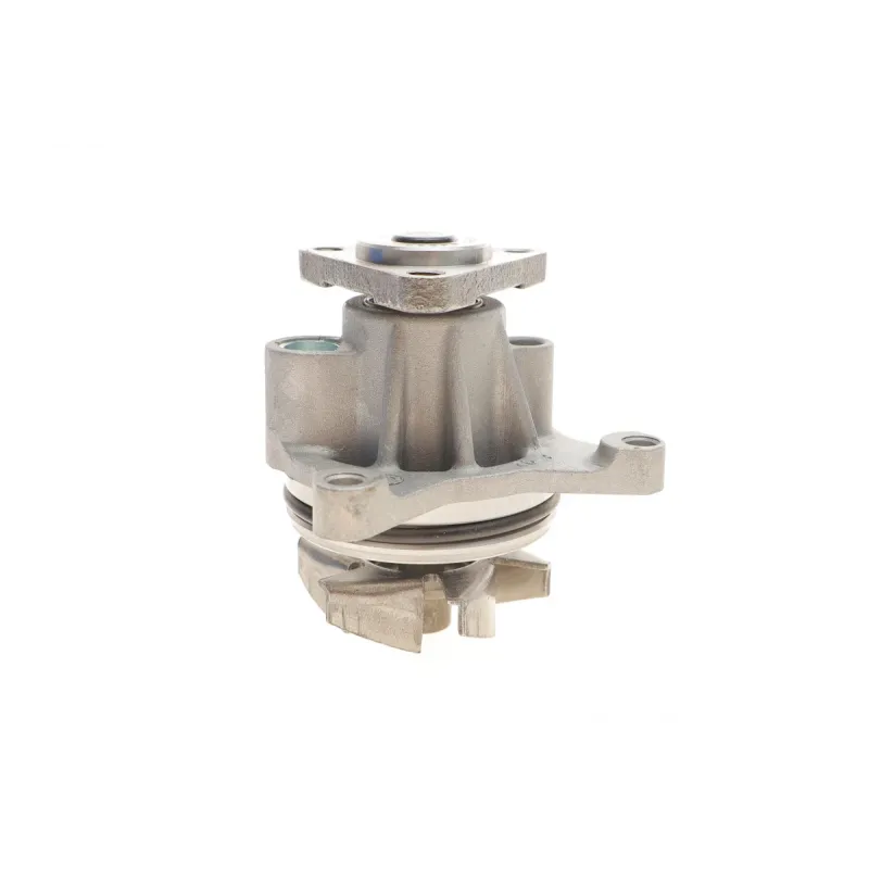 Помпа води SKF VKPC 84622 для Ford Focus II/III, Mondeo III/IV, Mazda 6 1.8/2.0/2.3