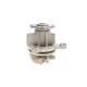 Помпа води SKF VKPC 84622 для Ford Focus II/III, Mondeo III/IV, Mazda 6 1.8/2.0/2.3