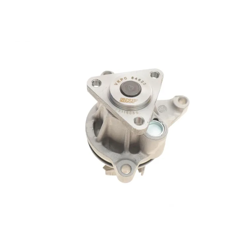 Помпа води SKF VKPC 84622 для Ford Focus II/III, Mondeo III/IV, Mazda 6 1.8/2.0/2.3