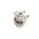 Помпа води SKF VKPC 84622 для Ford Focus II/III, Mondeo III/IV, Mazda 6 1.8/2.0/2.3