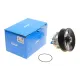 Помпа води SKF VKPC 85701 для Fiat Doblo, Opel Combo/Astra 1.3D/CDTI 6 ребер
