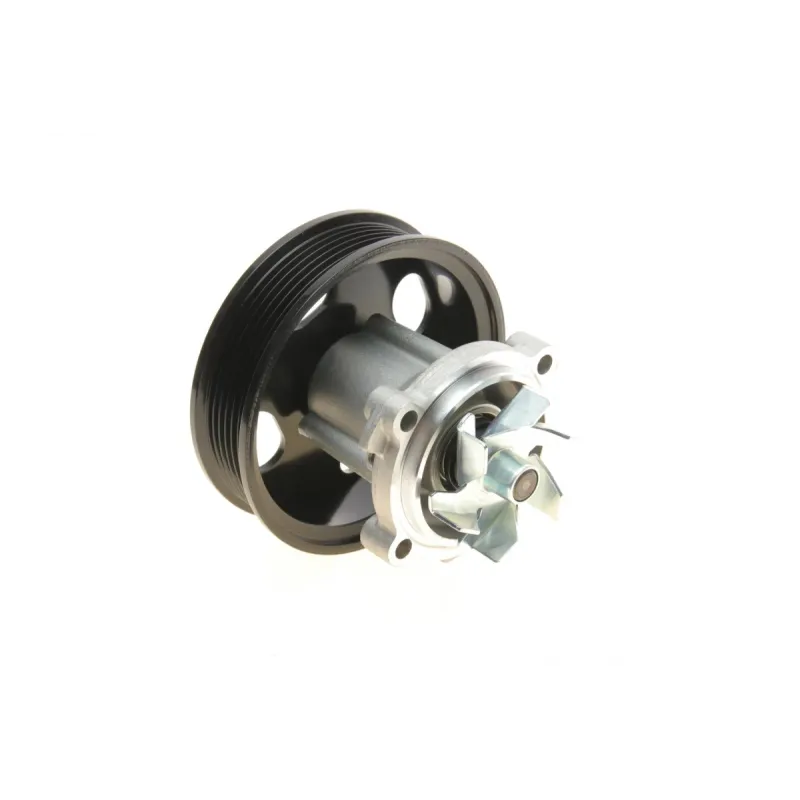 Помпа води SKF VKPC 85701 для Fiat Doblo, Opel Combo/Astra 1.3D/CDTI 6 ребер