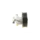 Помпа води SKF VKPC 85701 для Fiat Doblo, Opel Combo/Astra 1.3D/CDTI 6 ребер