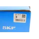 Помпа води SKF VKPC 85701 для Fiat Doblo, Opel Combo/Astra 1.3D/CDTI 6 ребер