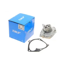 Помпа води SKF VKPC 86129 для Renault Megane/Laguna/Scenic 1.9D 2002-, Nissan Primera, Suzuki Grand Vitara