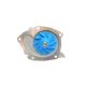 Помпа води SKF VKPC 86129 для Renault Megane/Laguna/Scenic 1.9D 2002-, Nissan Primera, Suzuki Grand Vitara
