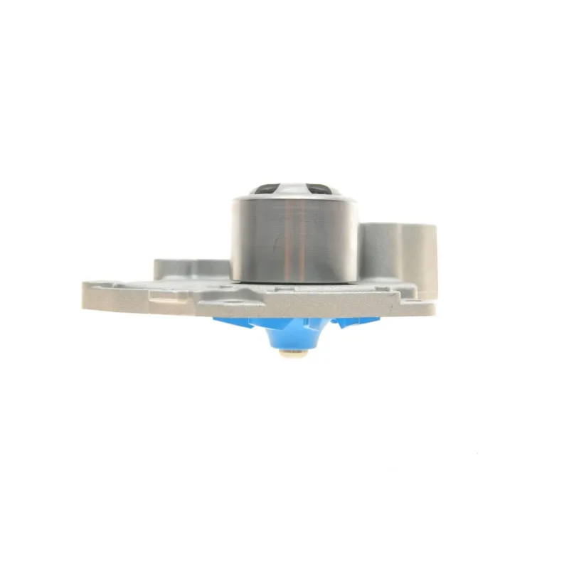 Помпа води SKF VKPC 86129 для Renault Megane/Laguna/Scenic 1.9D 2002-, Nissan Primera, Suzuki Grand Vitara