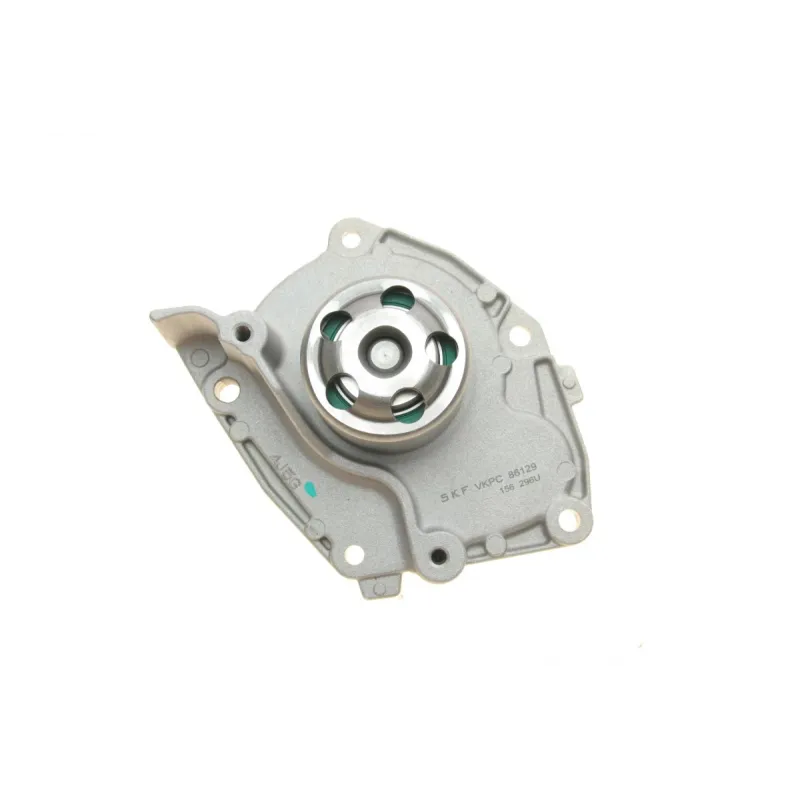 Помпа води SKF VKPC 86129 для Renault Megane/Laguna/Scenic 1.9D 2002-, Nissan Primera, Suzuki Grand Vitara