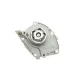 Помпа води SKF VKPC 86129 для Renault Megane/Laguna/Scenic 1.9D 2002-, Nissan Primera, Suzuki Grand Vitara