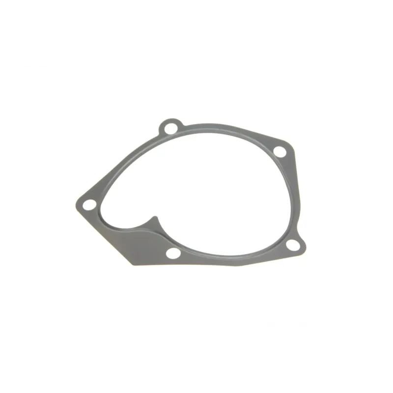 Помпа води SKF VKPC 86129 для Renault Megane/Laguna/Scenic 1.9D 2002-, Nissan Primera, Suzuki Grand Vitara