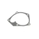 Помпа води SKF VKPC 86129 для Renault Megane/Laguna/Scenic 1.9D 2002-, Nissan Primera, Suzuki Grand Vitara