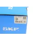 Помпа води SKF VKPC 86129 для Renault Megane/Laguna/Scenic 1.9D 2002-, Nissan Primera, Suzuki Grand Vitara