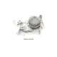 Помпа води Renault Kangoo/Megane/Clio 1.4/1.4i/1.4e 96-