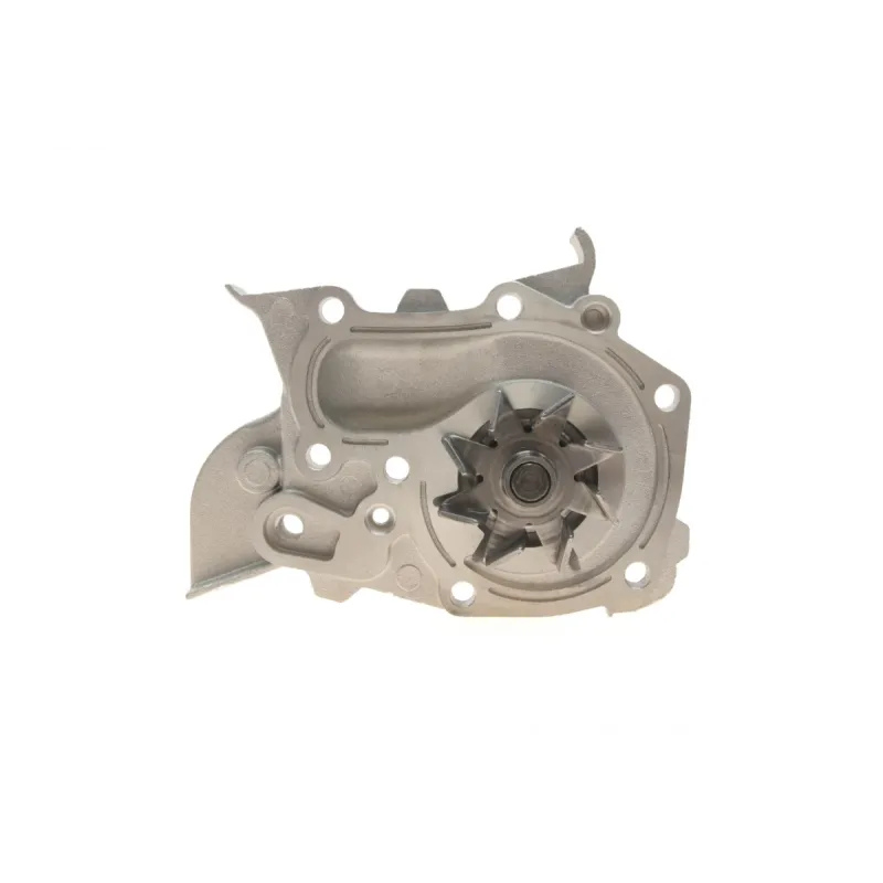 Помпа води Renault Kangoo/Megane/Clio 1.4/1.4i/1.4e 96-