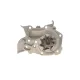Помпа води Renault Kangoo/Megane/Clio 1.4/1.4i/1.4e 96-