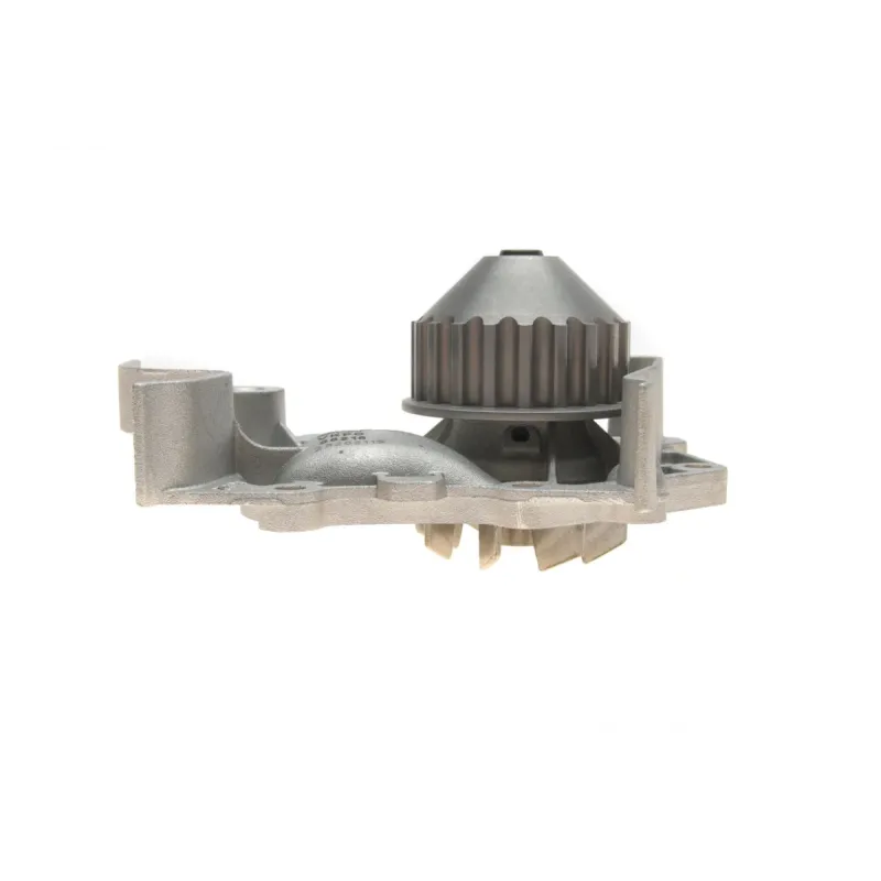 Помпа води Renault Kangoo/Megane/Clio 1.4/1.4i/1.4e 96-
