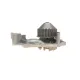 Помпа води Renault Kangoo/Megane/Clio 1.4/1.4i/1.4e 96-