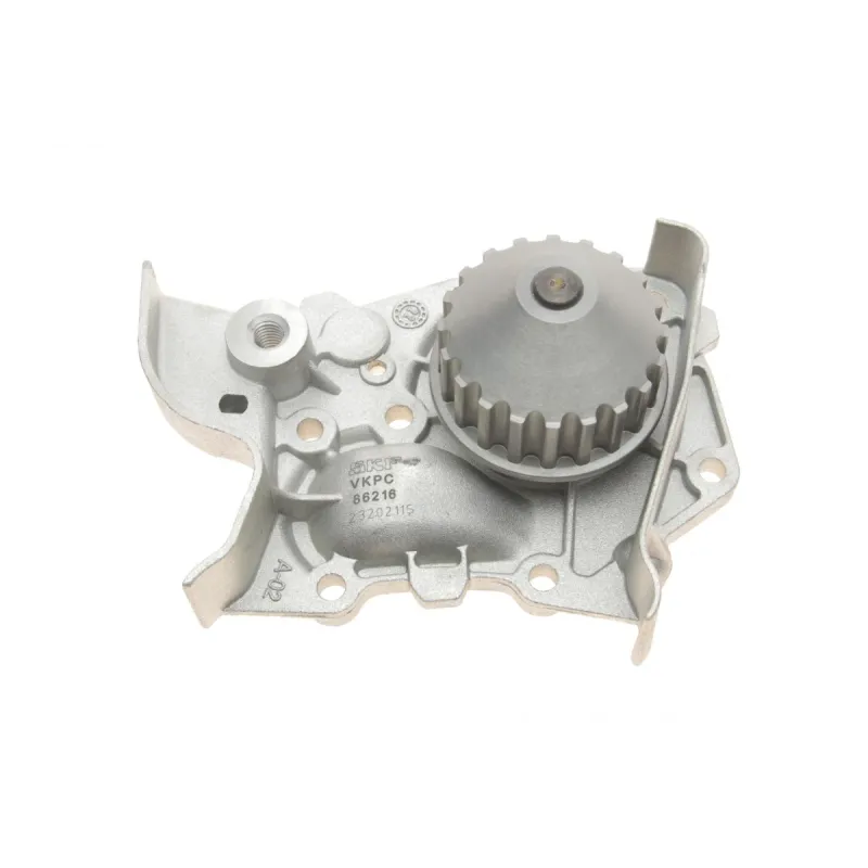 Помпа води Renault Kangoo/Megane/Clio 1.4/1.4i/1.4e 96-