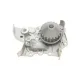 Помпа води Renault Kangoo/Megane/Clio 1.4/1.4i/1.4e 96-
