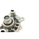 Помпа води Renault Master/Trafic/Laguna/Opel Vivaro/Movano/Nissan 2.2dCi/2.5dCi 00-