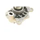 Помпа води Renault Master/Trafic/Laguna/Opel Vivaro/Movano/Nissan 2.2dCi/2.5dCi 00-