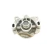 Помпа води Renault Master/Trafic/Laguna/Opel Vivaro/Movano/Nissan 2.2dCi/2.5dCi 00-
