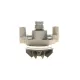 Помпа води Renault Master/Trafic/Laguna/Opel Vivaro/Movano/Nissan 2.2dCi/2.5dCi 00-