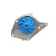 Помпа води SKF VKPC 86418 для Renault Kangoo 1.5dCi 08-, DACIA Logan 1.5 dCi, NISSAN Almera 1.5 dCi (d=74mm)