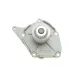 Помпа води SKF VKPC 86418 для Renault Kangoo 1.5dCi 08-, DACIA Logan 1.5 dCi, NISSAN Almera 1.5 dCi (d=74mm)