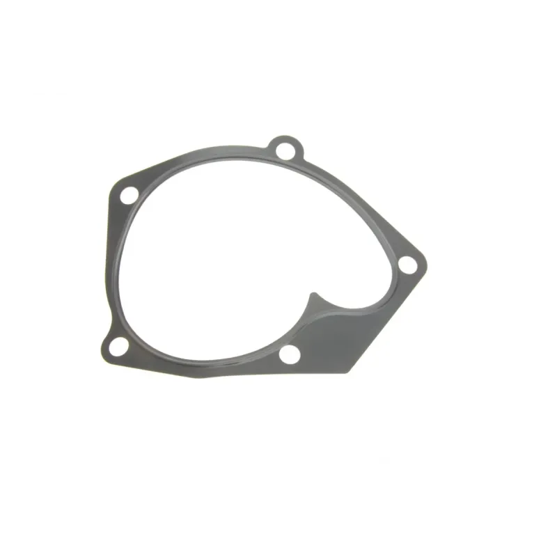 Помпа води SKF VKPC 86418 для Renault Kangoo 1.5dCi 08-, DACIA Logan 1.5 dCi, NISSAN Almera 1.5 dCi (d=74mm)