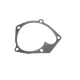 Помпа води SKF VKPC 86418 для Renault Kangoo 1.5dCi 08-, DACIA Logan 1.5 dCi, NISSAN Almera 1.5 dCi (d=74mm)