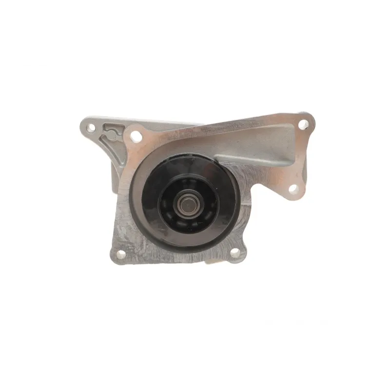 Помпа води Renault Kangoo/Clio/Duster/Laguna/Megane/Nissan Qashqai 1.5dCi 09-