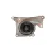 Помпа води Renault Kangoo/Clio/Duster/Laguna/Megane/Nissan Qashqai 1.5dCi 09-