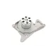 Помпа води Renault Kangoo/Clio/Duster/Laguna/Megane/Nissan Qashqai 1.5dCi 09-