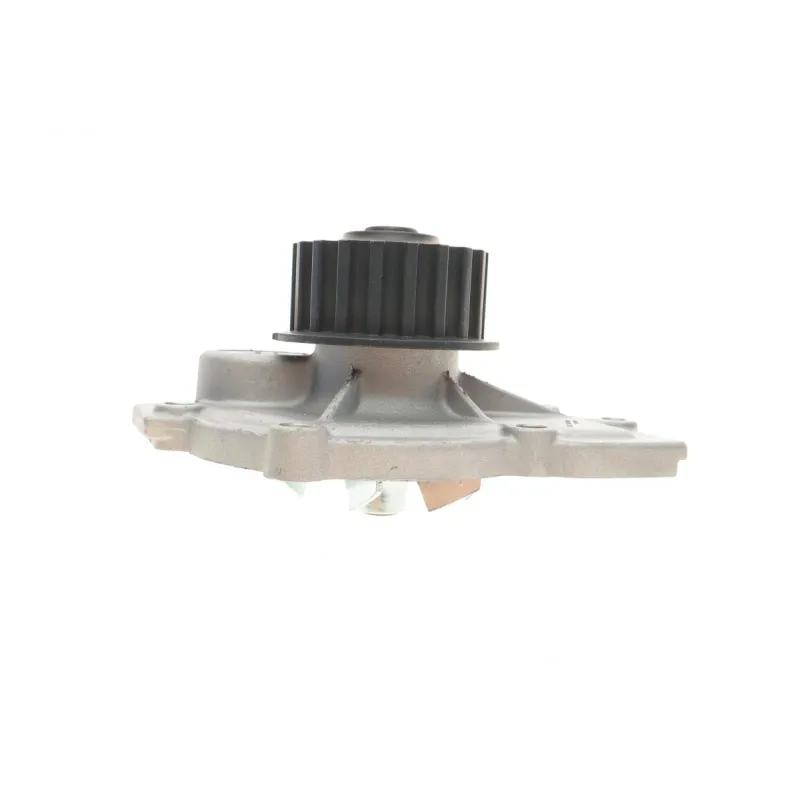 Помпа води SKF VKPC 86618 для Ford Focus/Kuga/Mondeo 2.5ST/RS, Renault Laguna 2.0 16V (z=19)