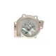 Помпа води SKF VKPC 86618 для Ford Focus/Kuga/Mondeo 2.5ST/RS, Renault Laguna 2.0 16V (z=19)