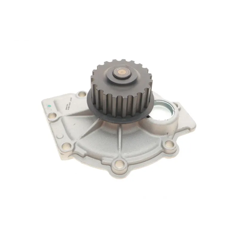 Помпа води SKF VKPC 86618 для Ford Focus/Kuga/Mondeo 2.5ST/RS, Renault Laguna 2.0 16V (z=19)