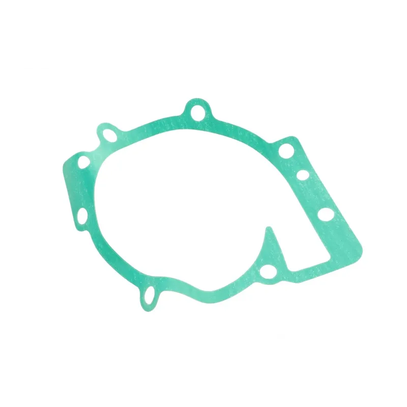 Помпа води SKF VKPC 86618 для Ford Focus/Kuga/Mondeo 2.5ST/RS, Renault Laguna 2.0 16V (z=19)